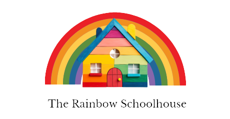 The Rainbow Schoolhouse